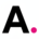 ADHD Blog Logo